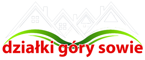 www.dzialki-gory-sowie.pl